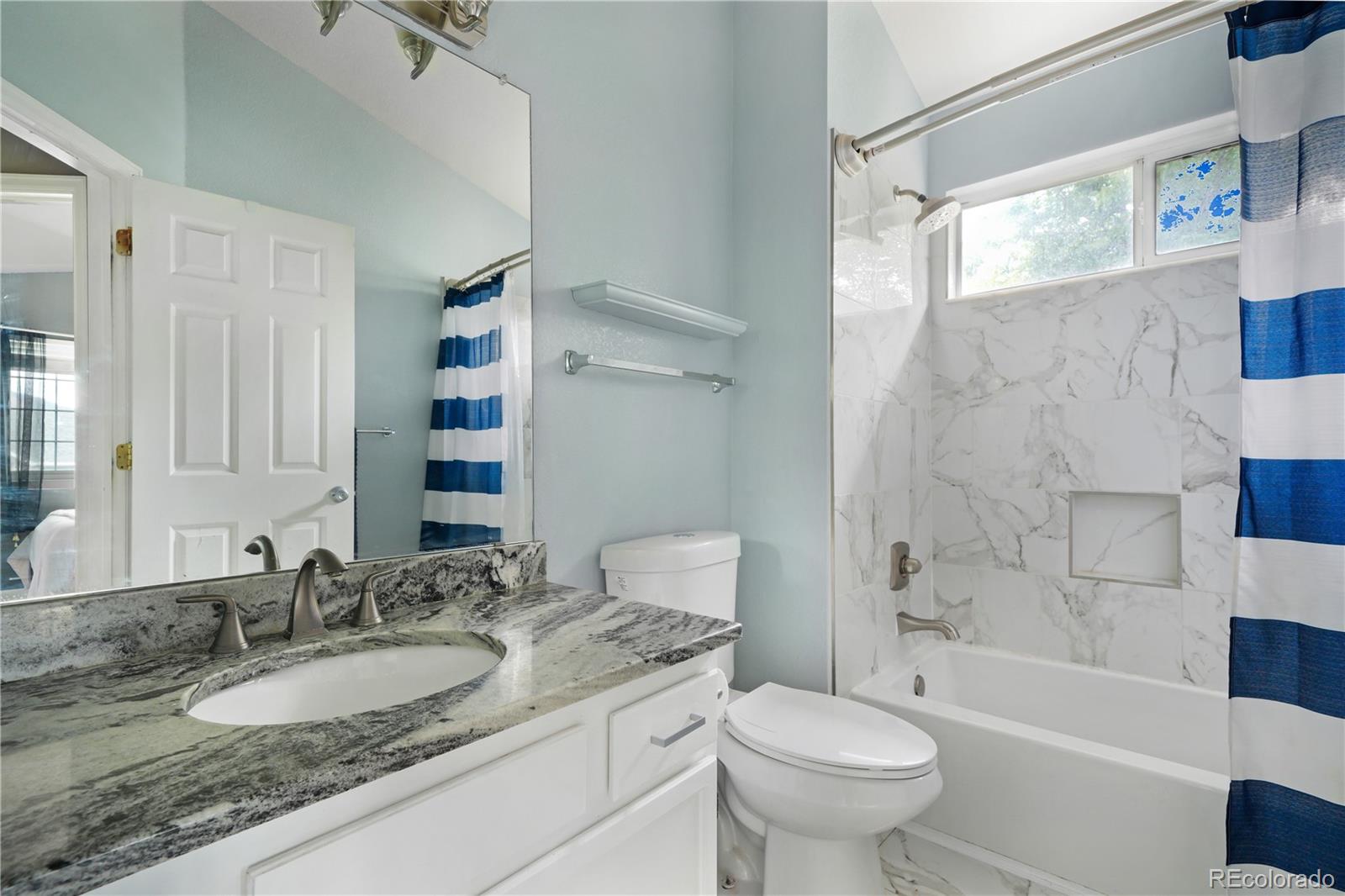 MLS Image #21 for 12297 w chenango drive,morrison, Colorado