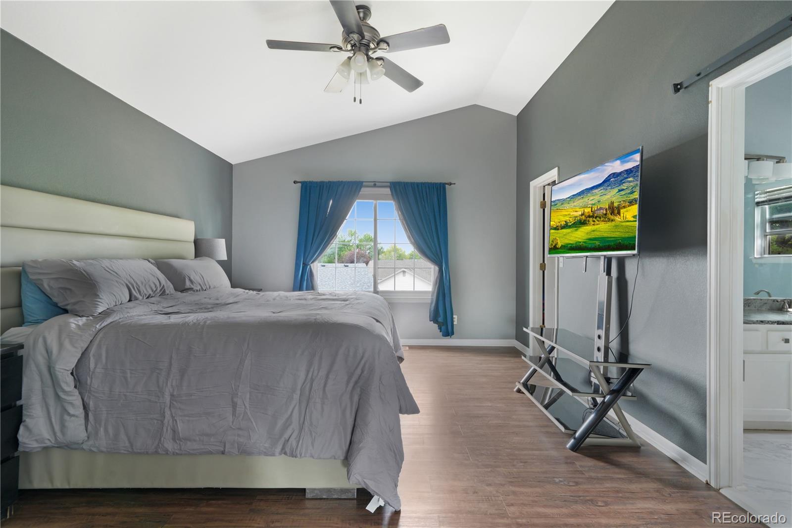 MLS Image #22 for 12297 w chenango drive,morrison, Colorado