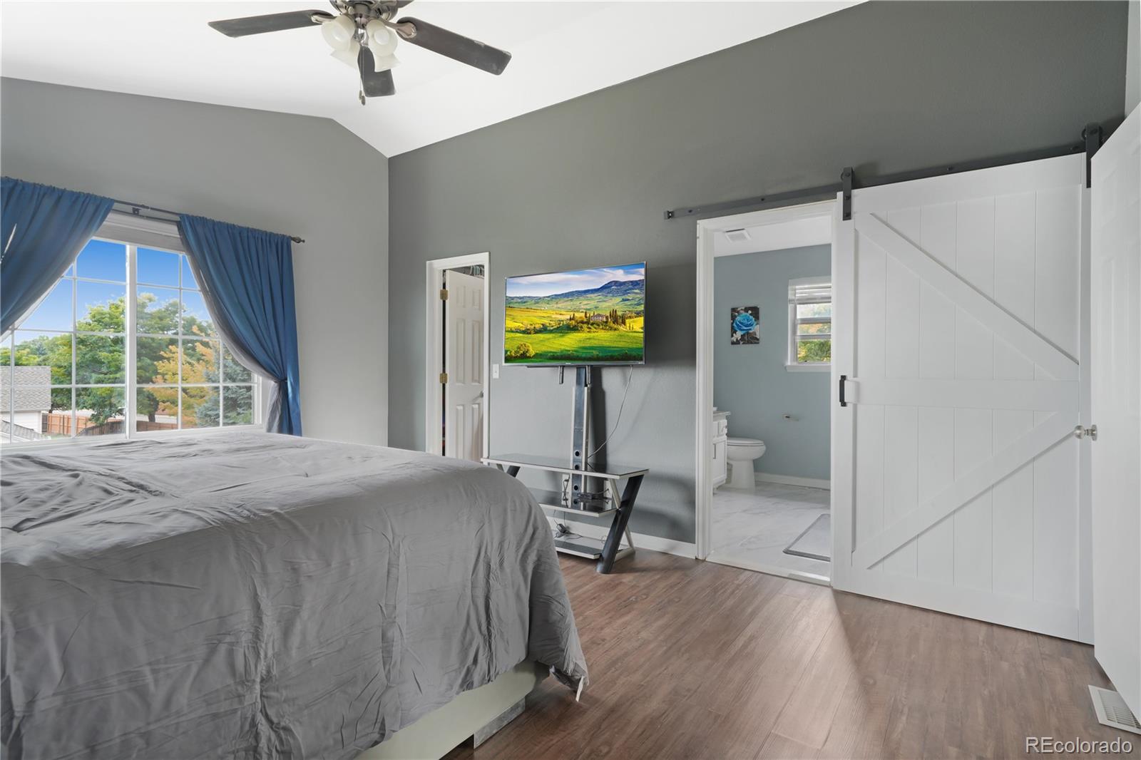 MLS Image #23 for 12297 w chenango drive,morrison, Colorado