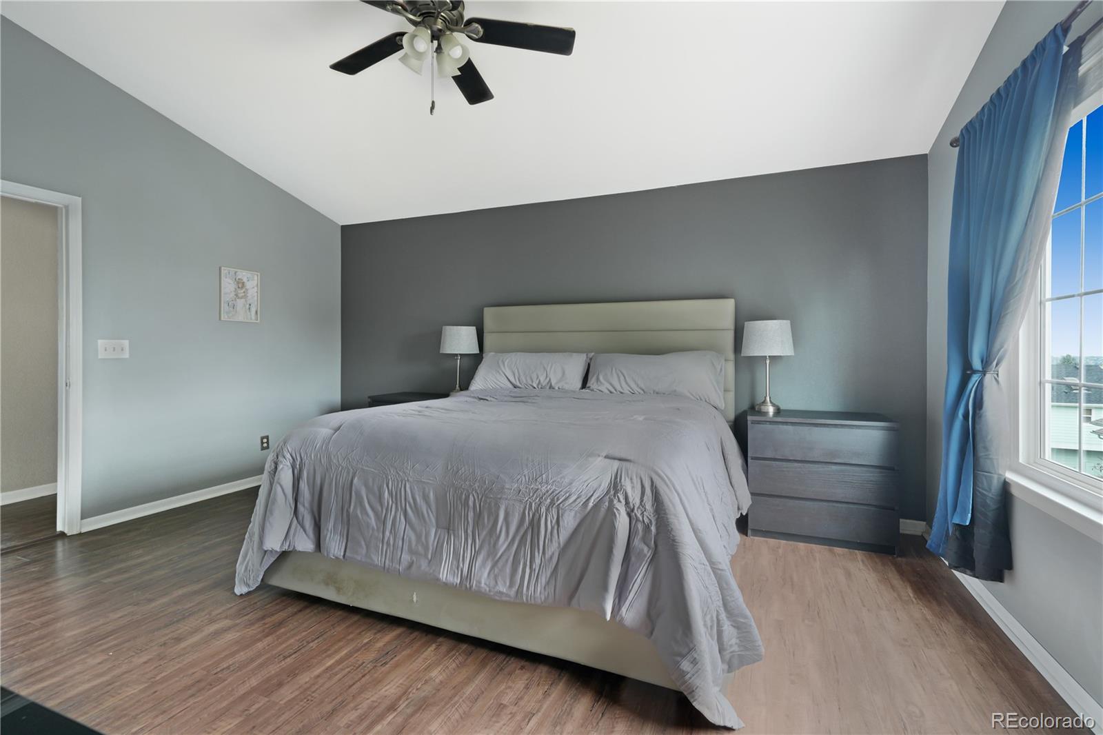 MLS Image #24 for 12297 w chenango drive,morrison, Colorado