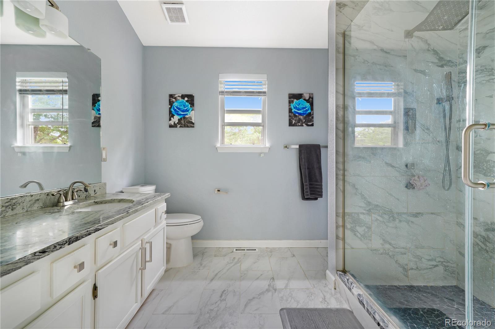 MLS Image #25 for 12297 w chenango drive,morrison, Colorado