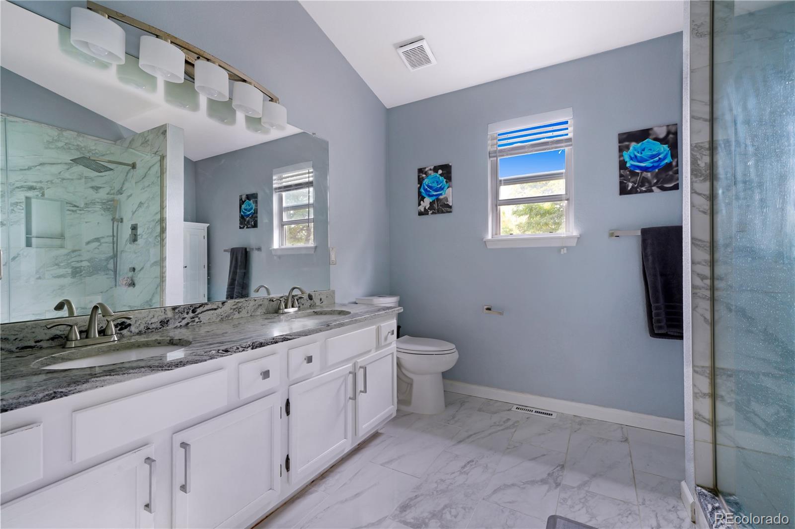 MLS Image #26 for 12297 w chenango drive,morrison, Colorado