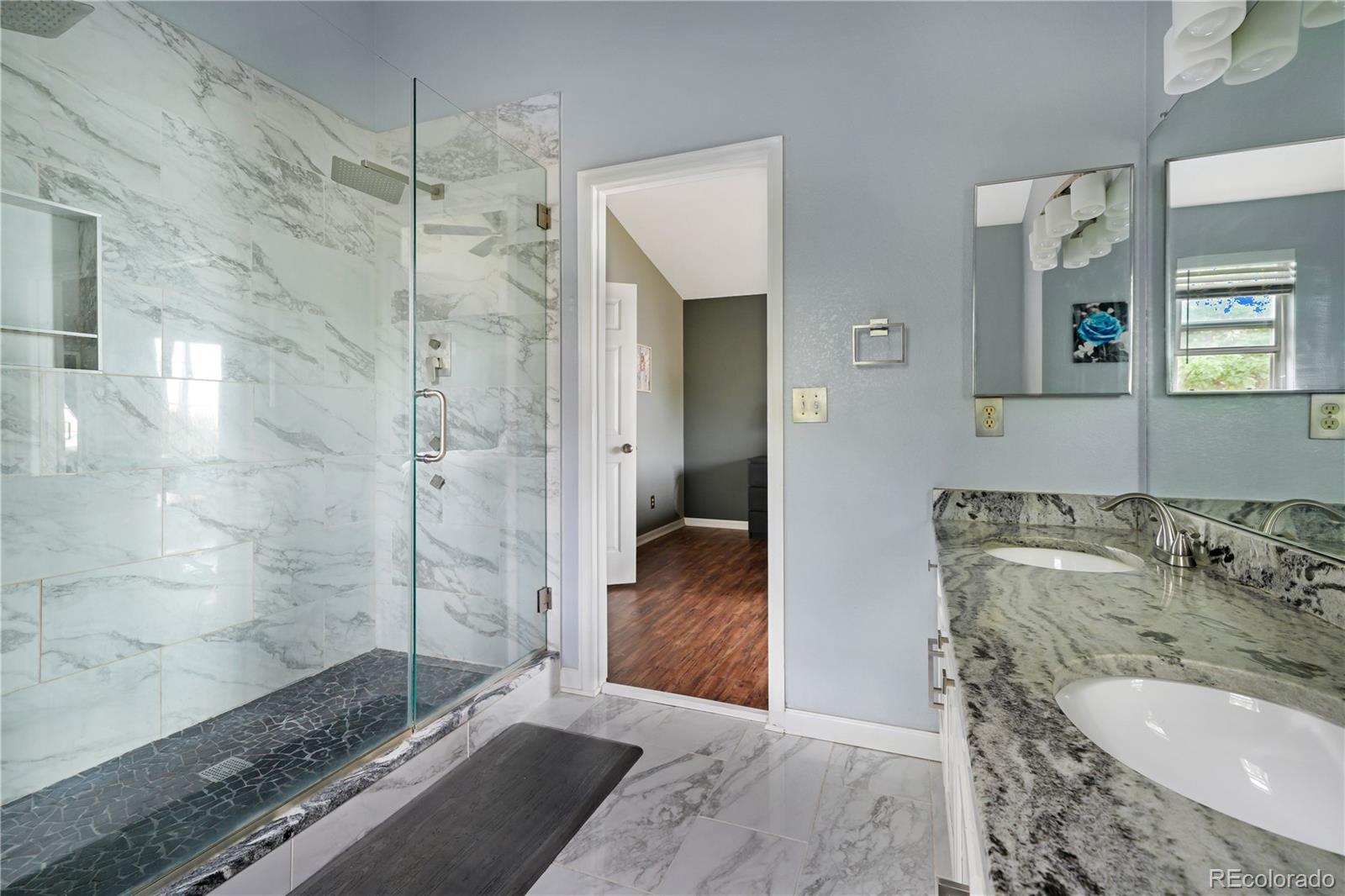 MLS Image #27 for 12297 w chenango drive,morrison, Colorado