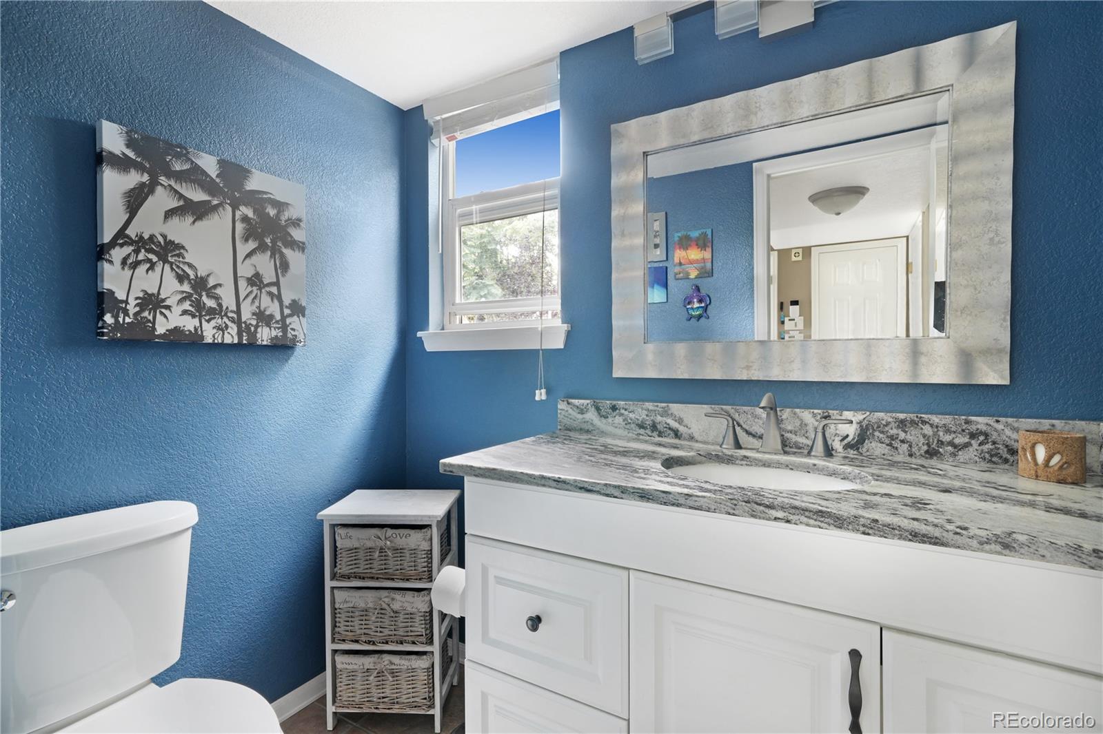 MLS Image #28 for 12297 w chenango drive,morrison, Colorado
