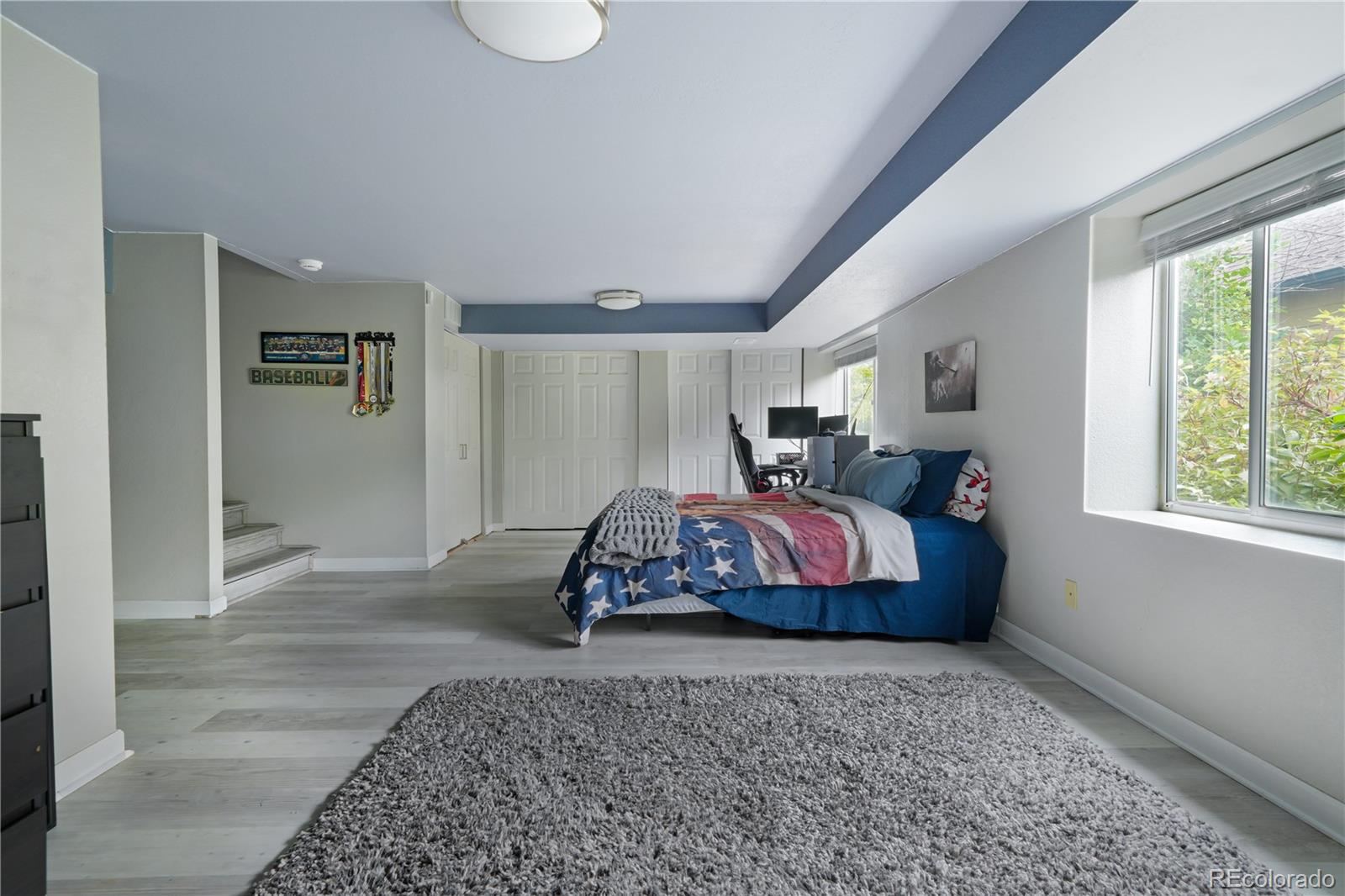 MLS Image #29 for 12297 w chenango drive,morrison, Colorado