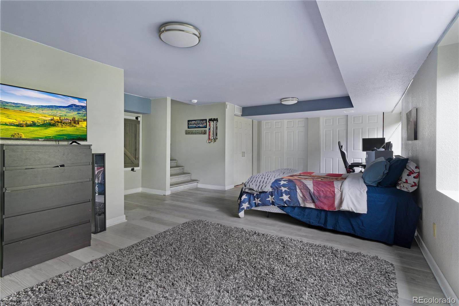 MLS Image #30 for 12297 w chenango drive,morrison, Colorado