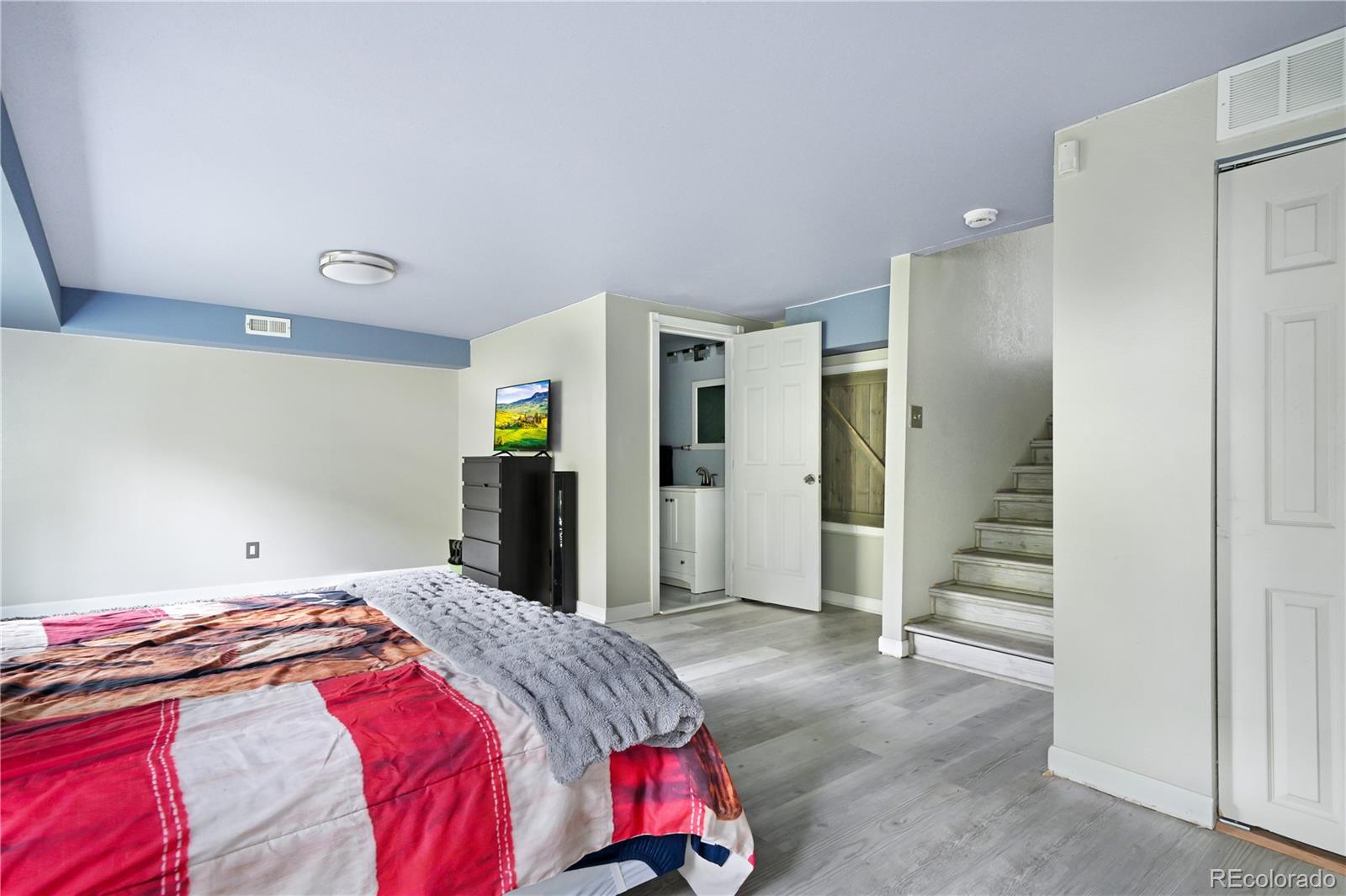 MLS Image #31 for 12297 w chenango drive,morrison, Colorado