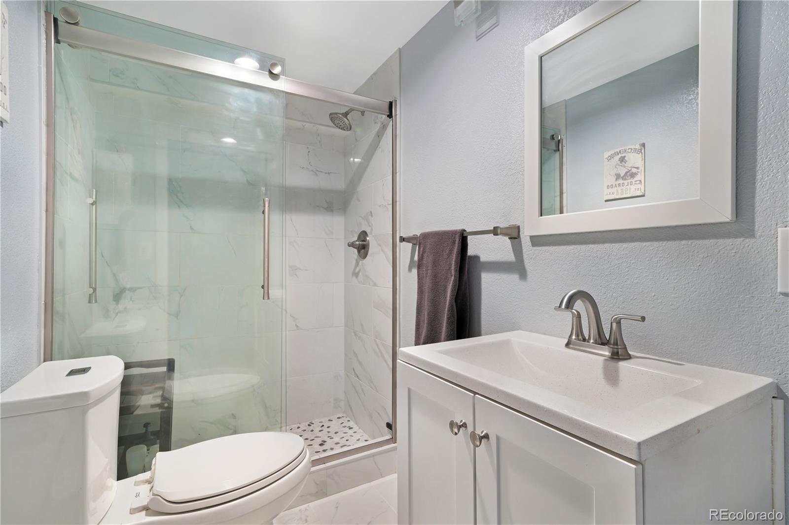 MLS Image #32 for 12297 w chenango drive,morrison, Colorado