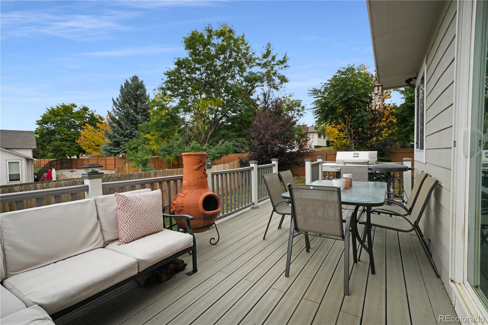 MLS Image #33 for 12297 w chenango drive,morrison, Colorado