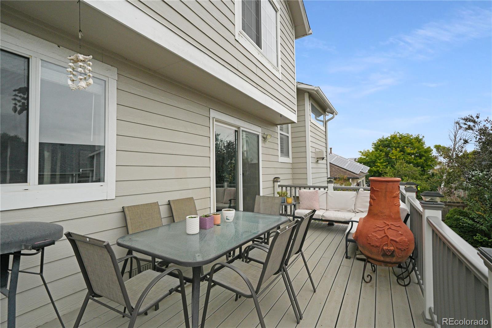MLS Image #34 for 12297 w chenango drive,morrison, Colorado