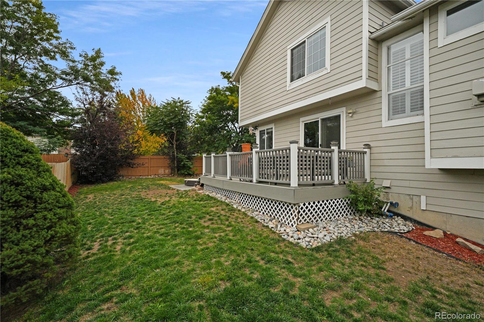 MLS Image #35 for 12297 w chenango drive,morrison, Colorado