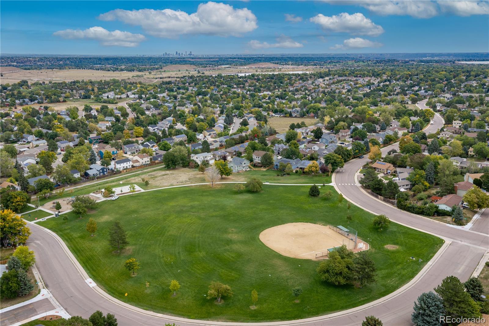 MLS Image #36 for 12297 w chenango drive,morrison, Colorado