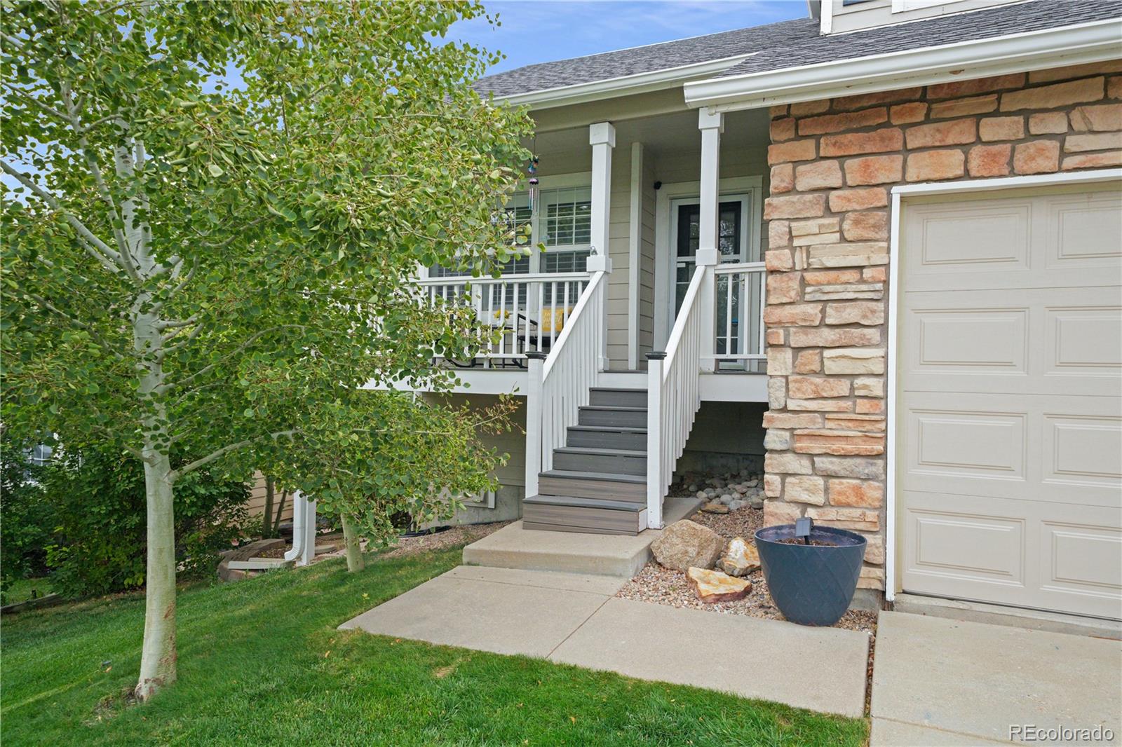 MLS Image #4 for 12297 w chenango drive,morrison, Colorado