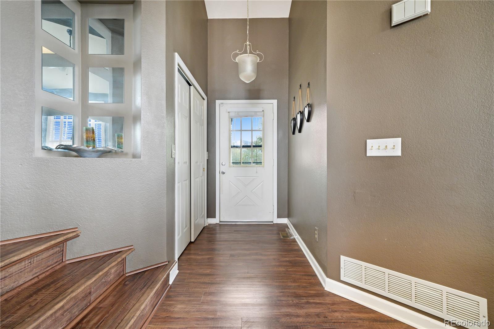 MLS Image #6 for 12297 w chenango drive,morrison, Colorado
