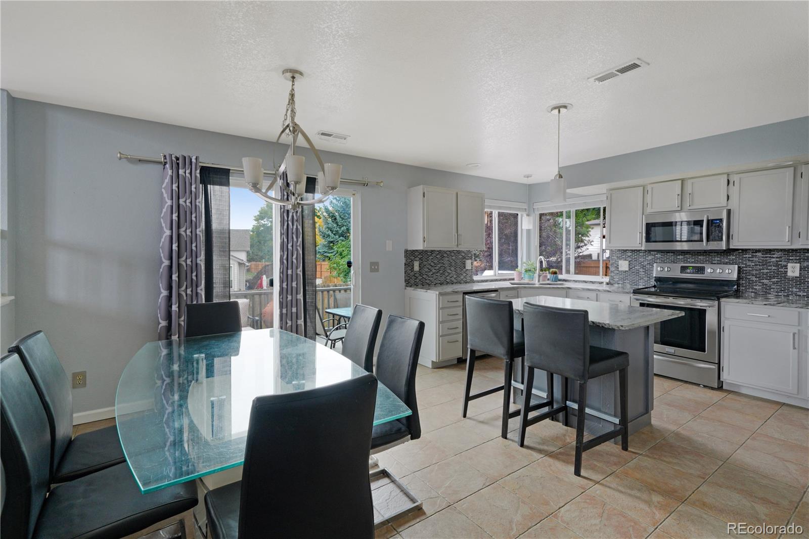 MLS Image #8 for 12297 w chenango drive,morrison, Colorado