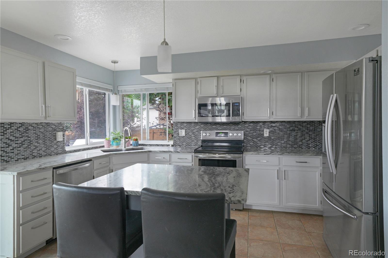 MLS Image #9 for 12297 w chenango drive,morrison, Colorado