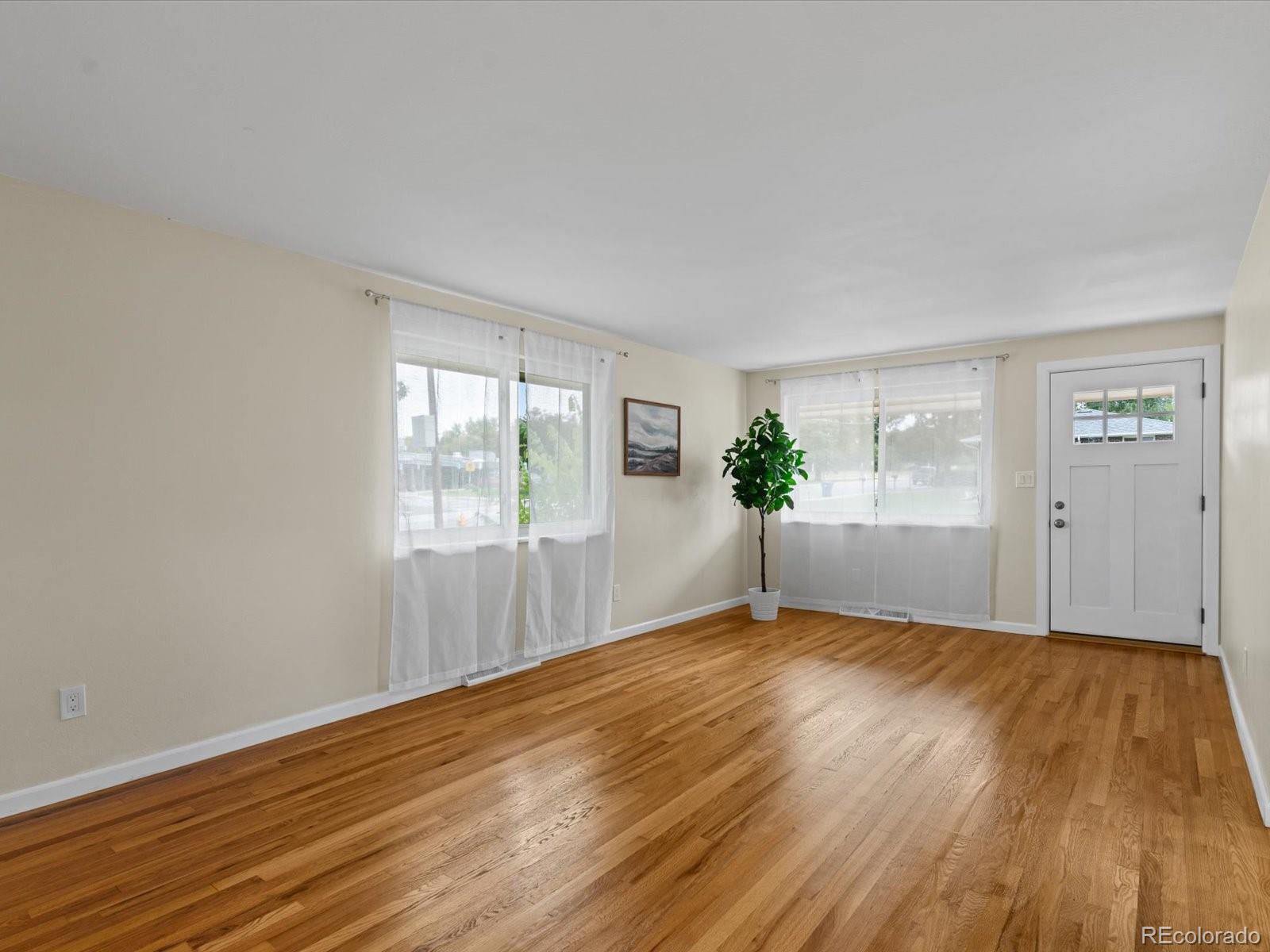 MLS Image #11 for 2506  moore street,lakewood, Colorado