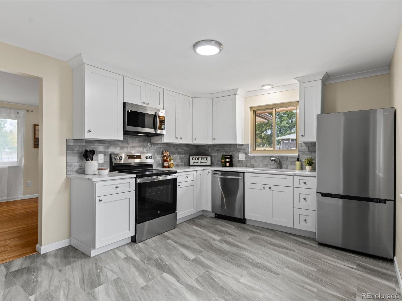 MLS Image #12 for 2506  moore street,lakewood, Colorado