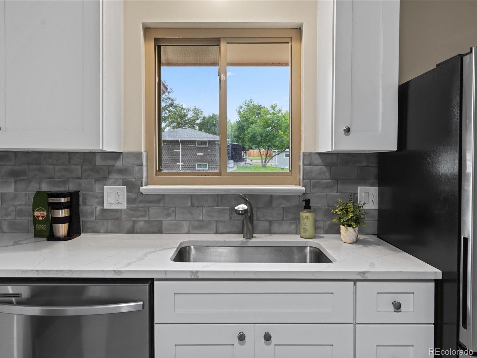 MLS Image #15 for 2506  moore street,lakewood, Colorado