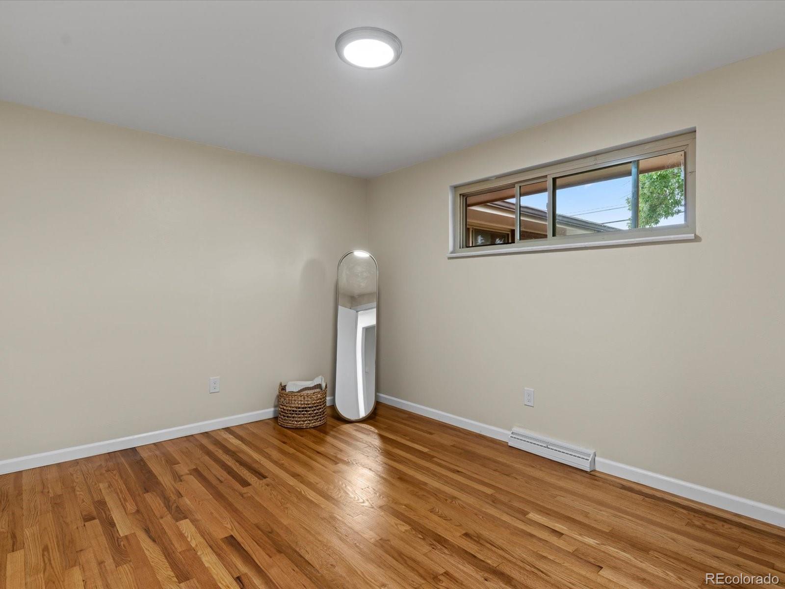 MLS Image #16 for 2506  moore street,lakewood, Colorado