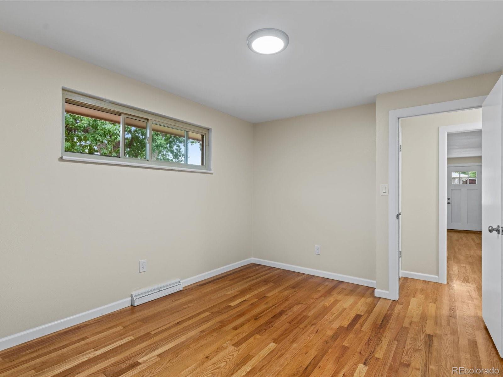 MLS Image #17 for 2506  moore street,lakewood, Colorado