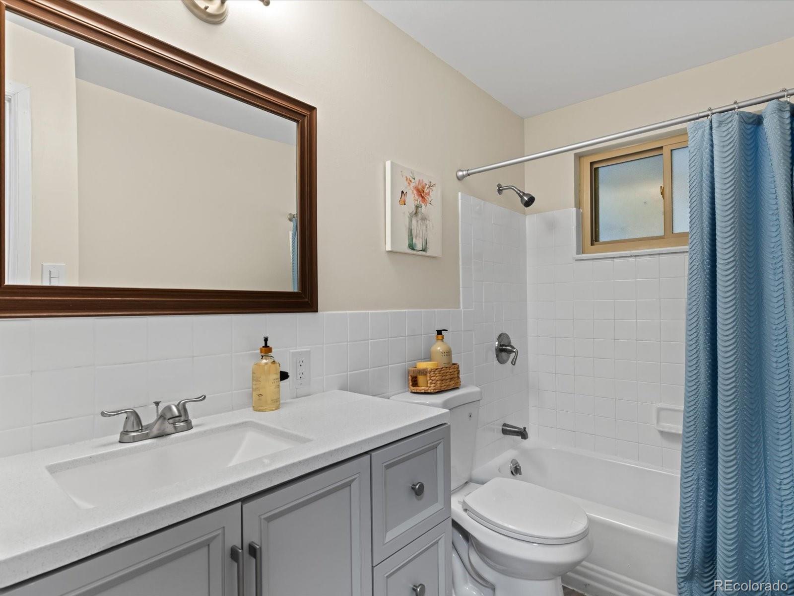 MLS Image #18 for 2506  moore street,lakewood, Colorado
