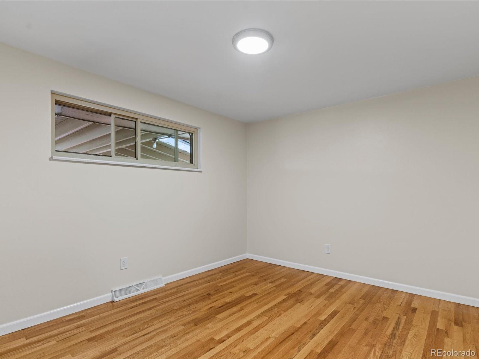 MLS Image #19 for 2506  moore street,lakewood, Colorado