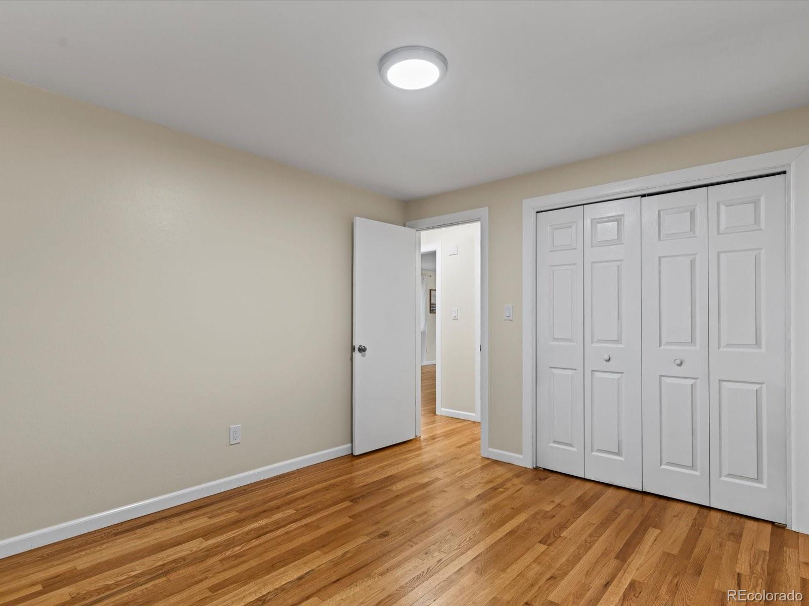 MLS Image #20 for 2506  moore street,lakewood, Colorado