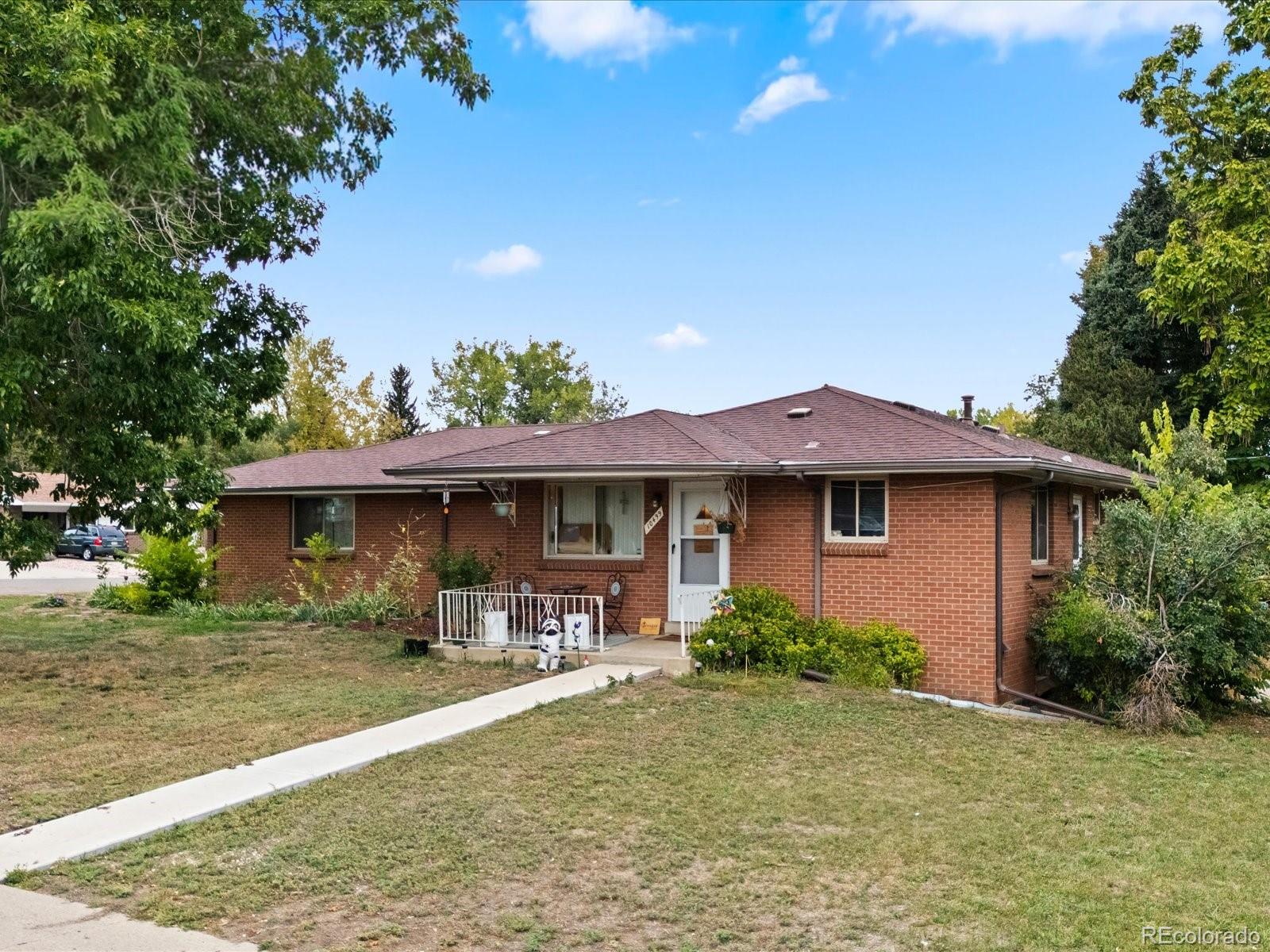 MLS Image #26 for 2506  moore street,lakewood, Colorado