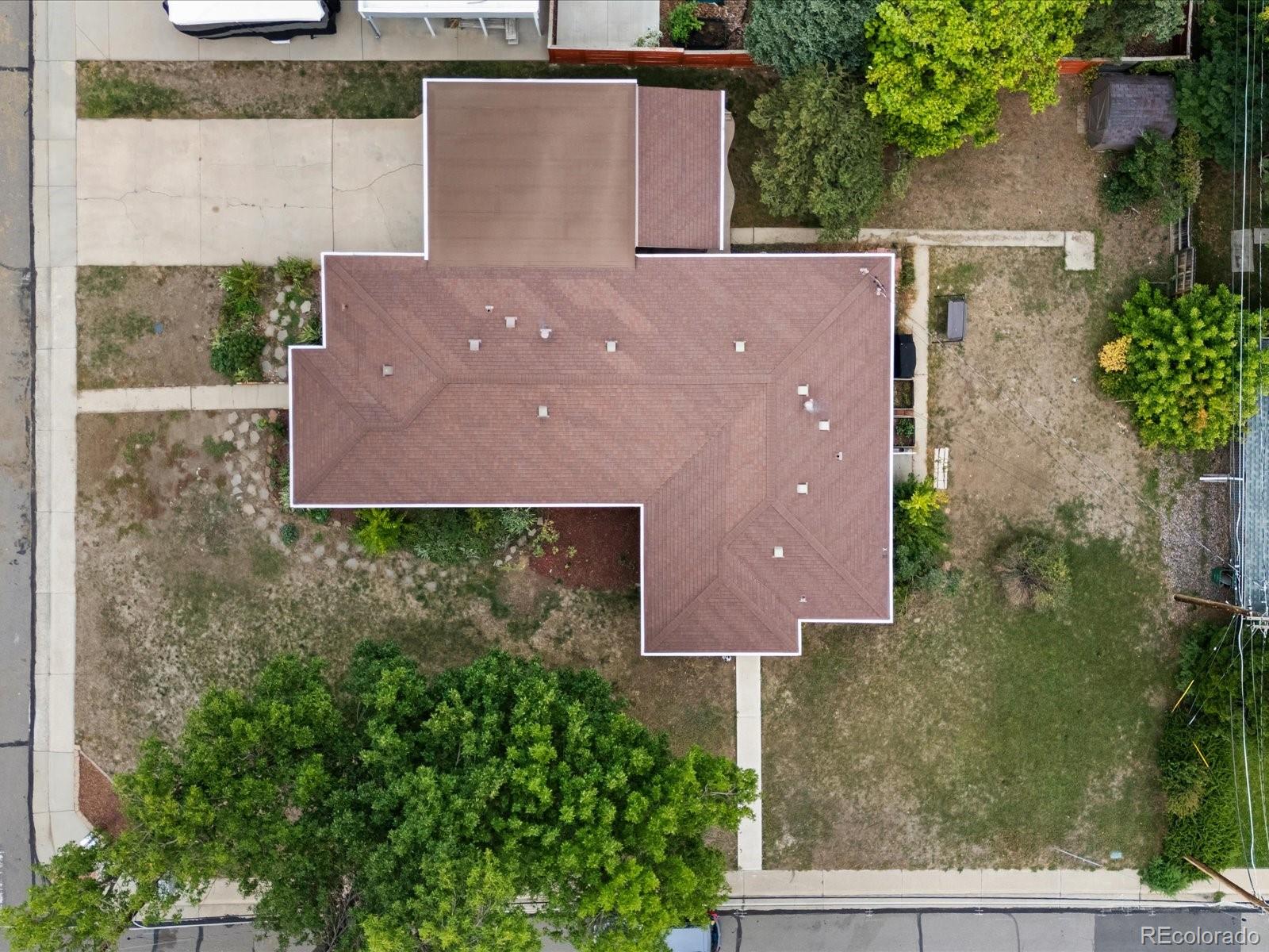 MLS Image #28 for 2506  moore street,lakewood, Colorado