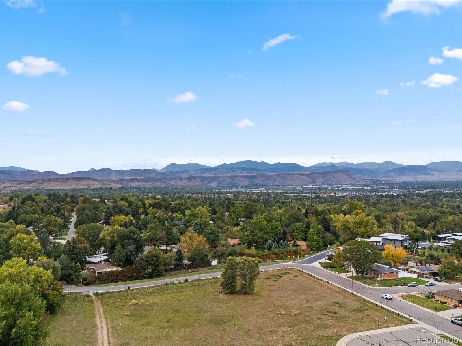 MLS Image #31 for 2506  moore street,lakewood, Colorado