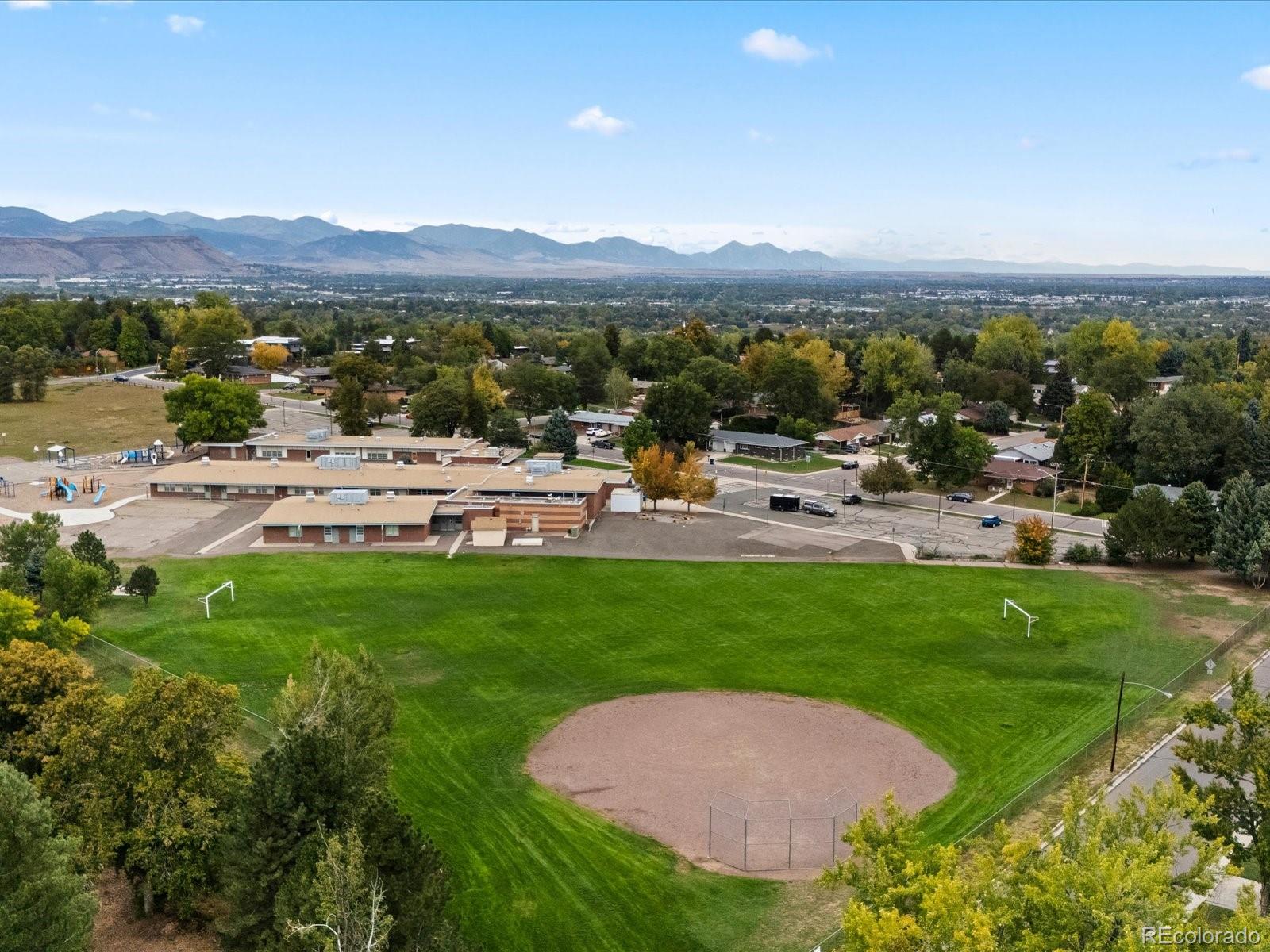 MLS Image #32 for 2506  moore street,lakewood, Colorado
