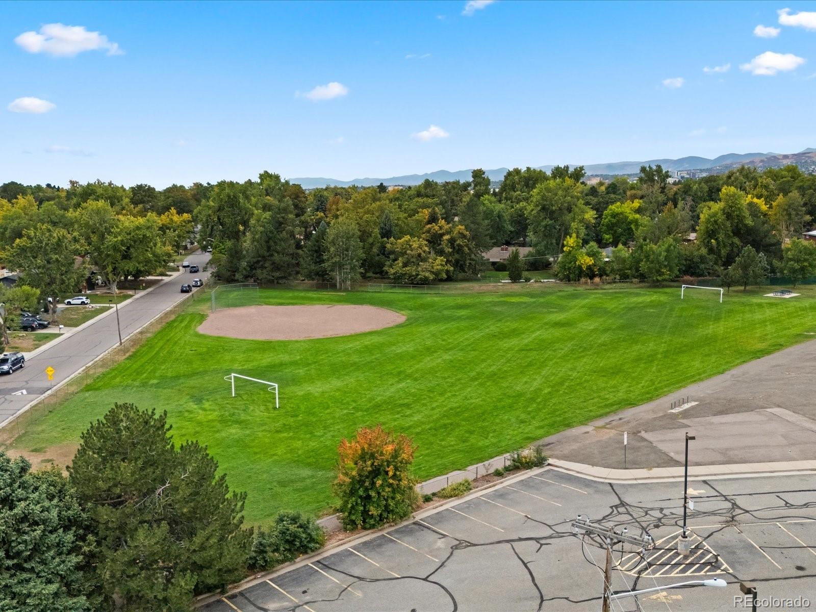 MLS Image #33 for 2506  moore street,lakewood, Colorado