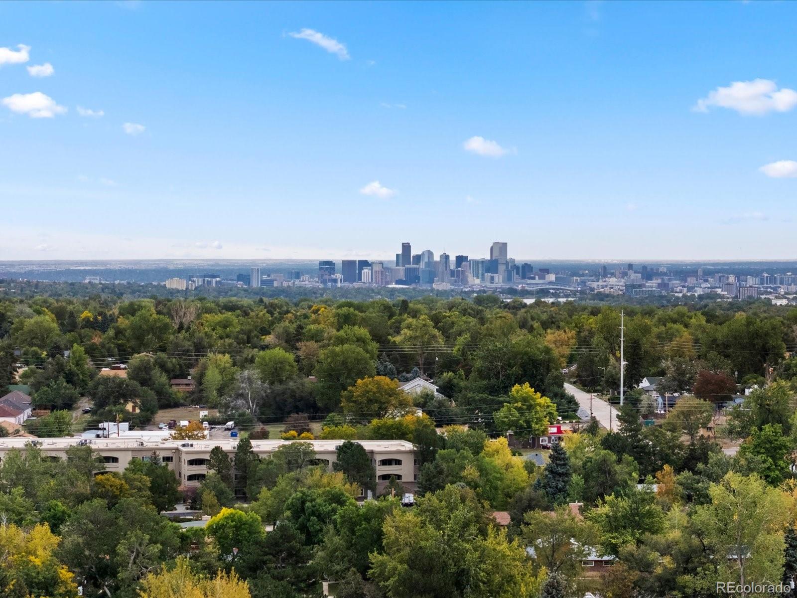 MLS Image #35 for 2506  moore street,lakewood, Colorado