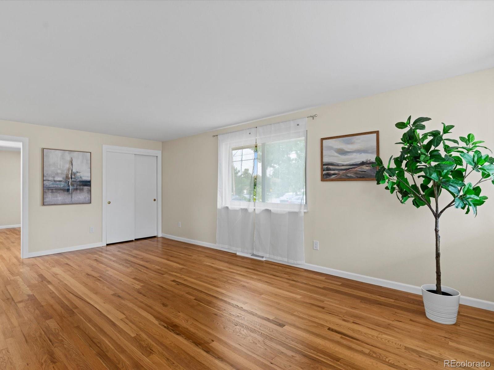 MLS Image #9 for 2506  moore street,lakewood, Colorado