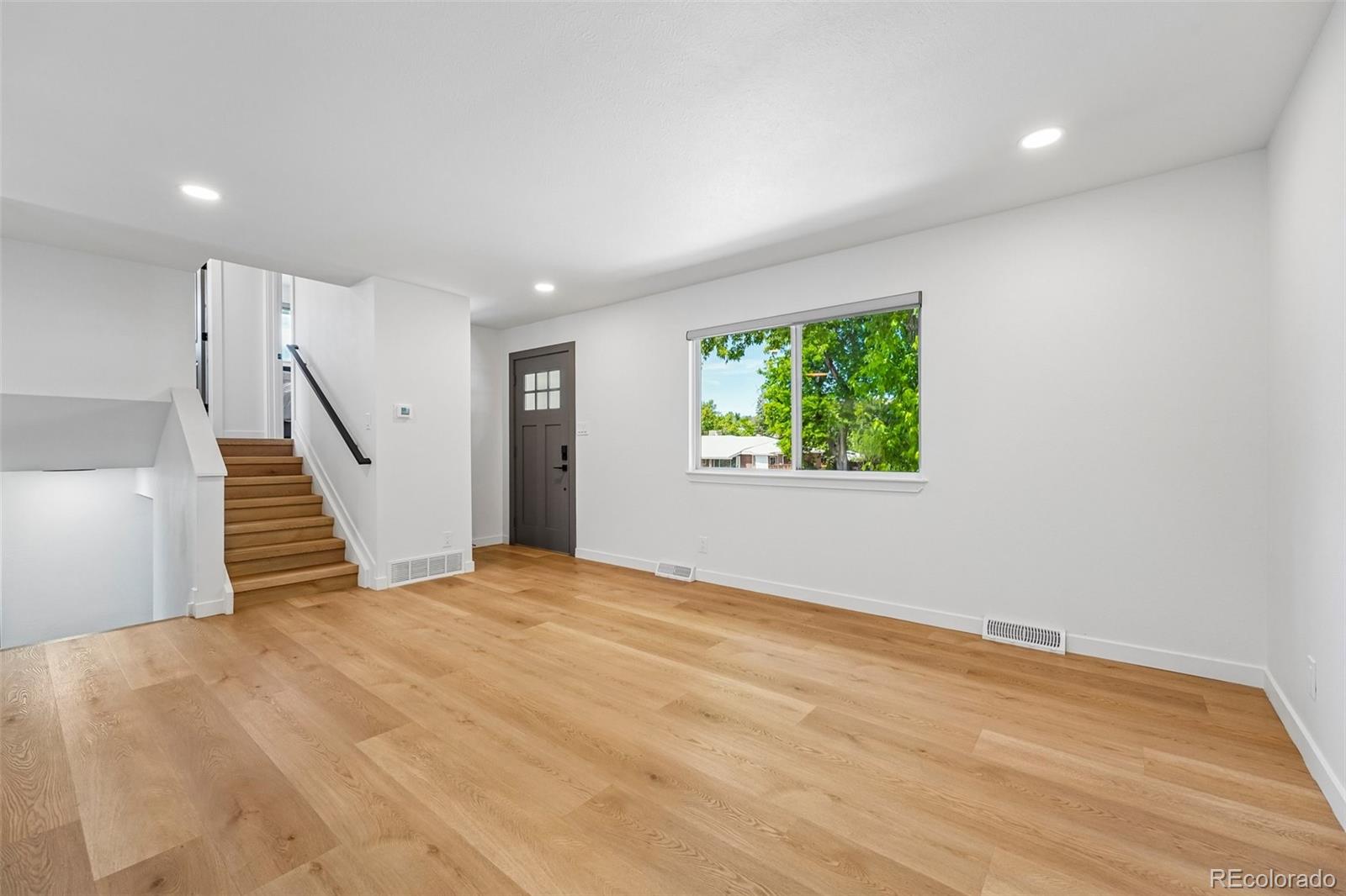 MLS Image #1 for 862 s simms street,lakewood, Colorado