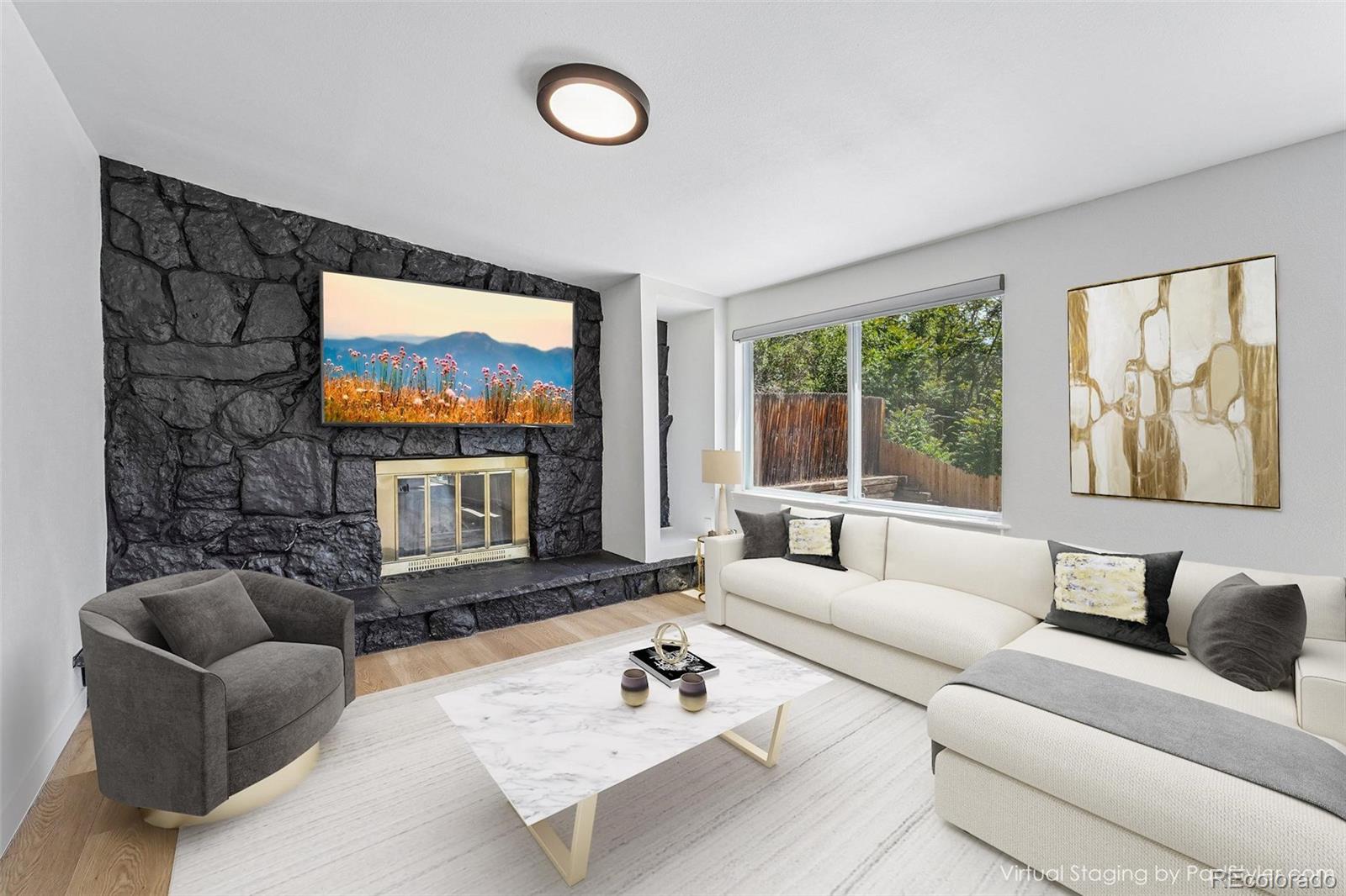 MLS Image #10 for 862 s simms street,lakewood, Colorado