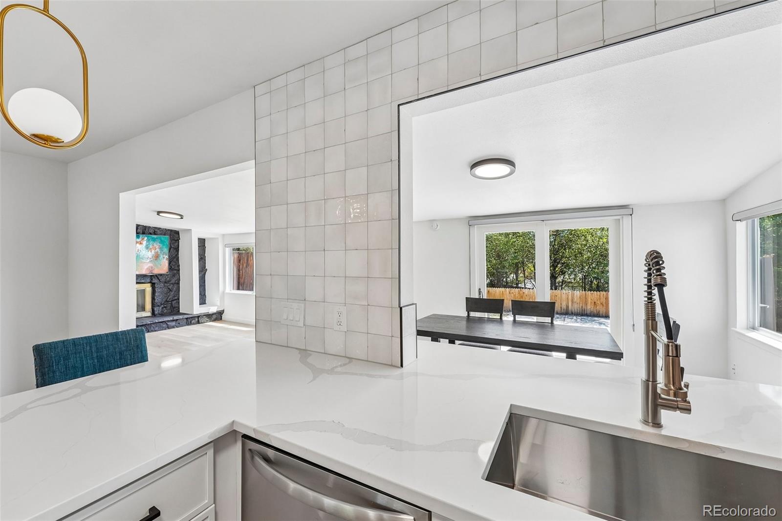 MLS Image #15 for 862 s simms street,lakewood, Colorado