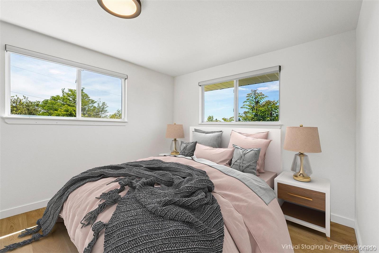 MLS Image #16 for 862 s simms street,lakewood, Colorado