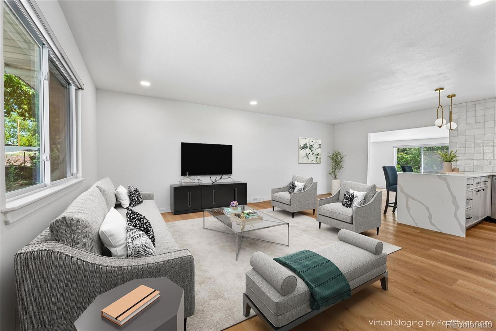 MLS Image #2 for 862 s simms street,lakewood, Colorado