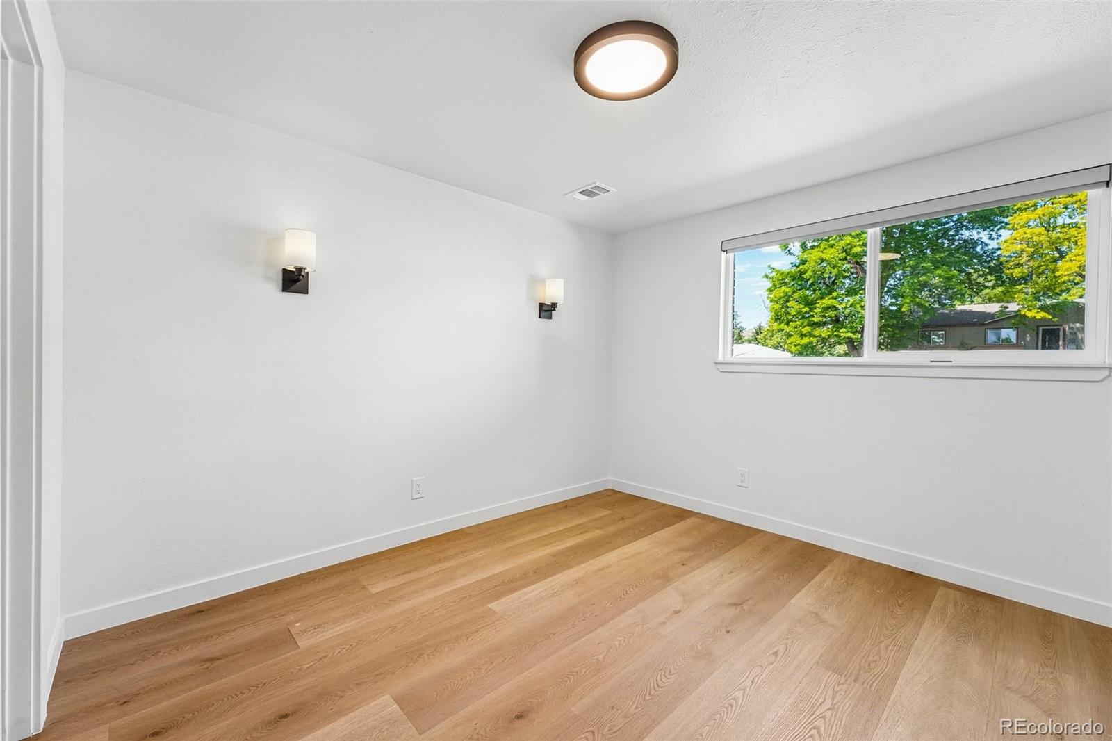 MLS Image #25 for 862 s simms street,lakewood, Colorado