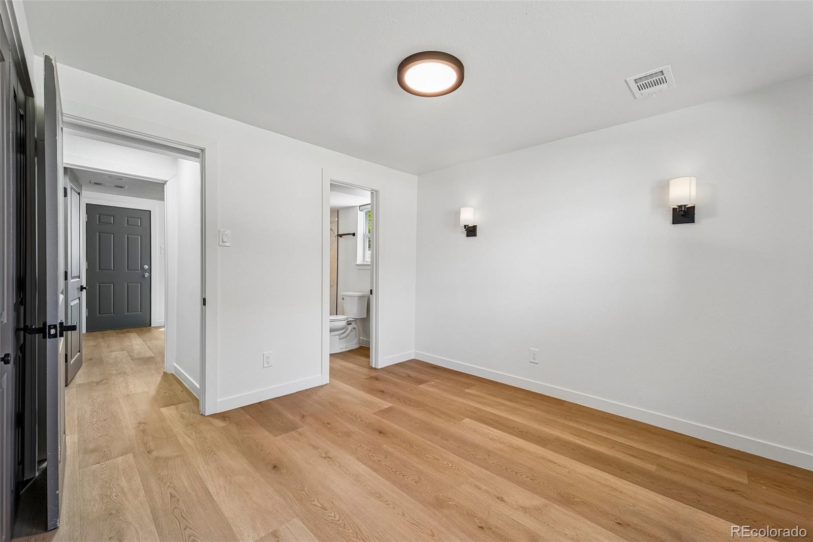 MLS Image #26 for 862 s simms street,lakewood, Colorado