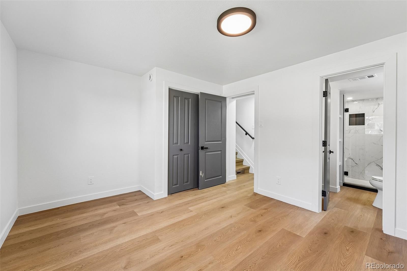 MLS Image #27 for 862 s simms street,lakewood, Colorado