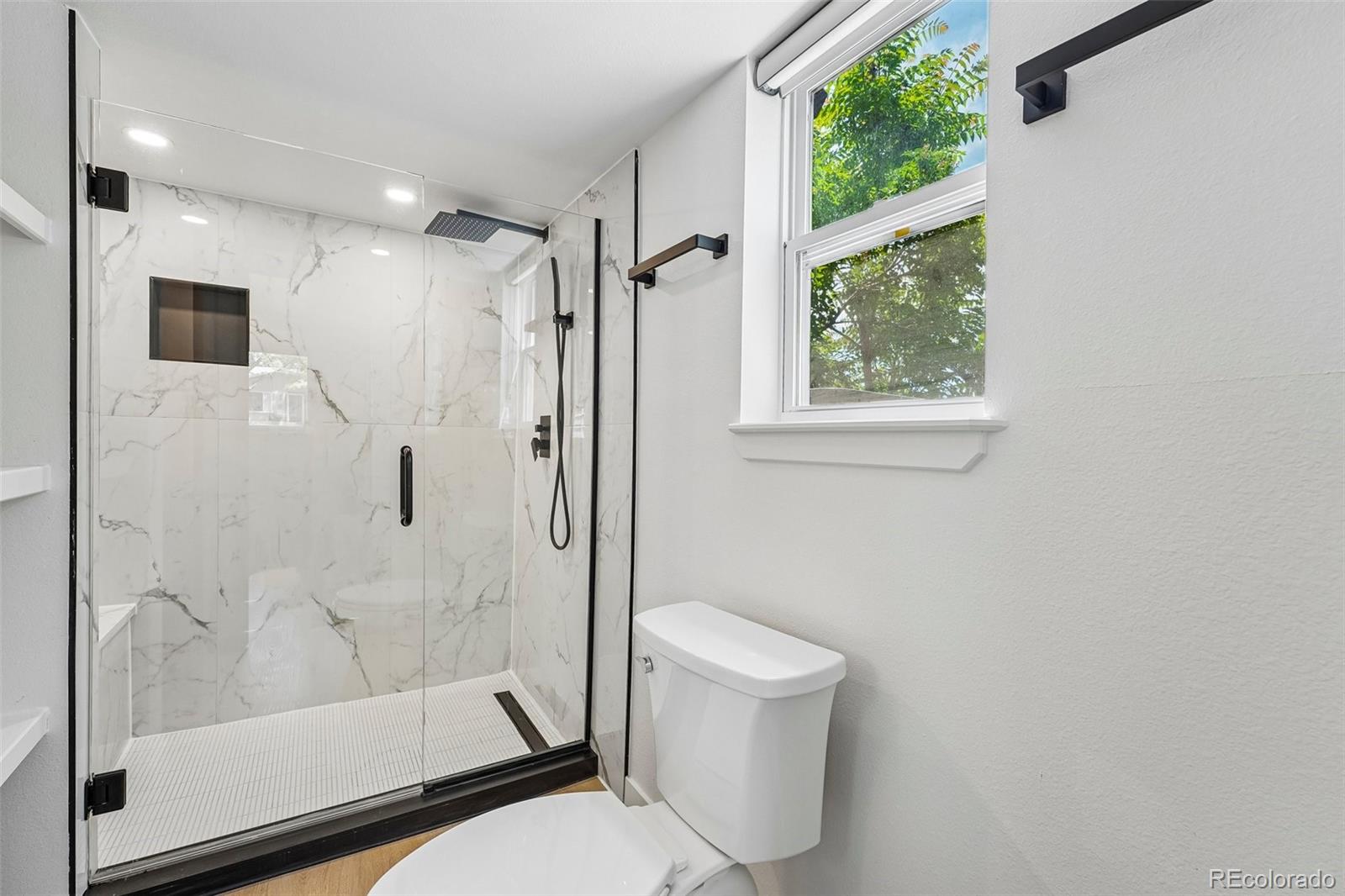 MLS Image #28 for 862 s simms street,lakewood, Colorado