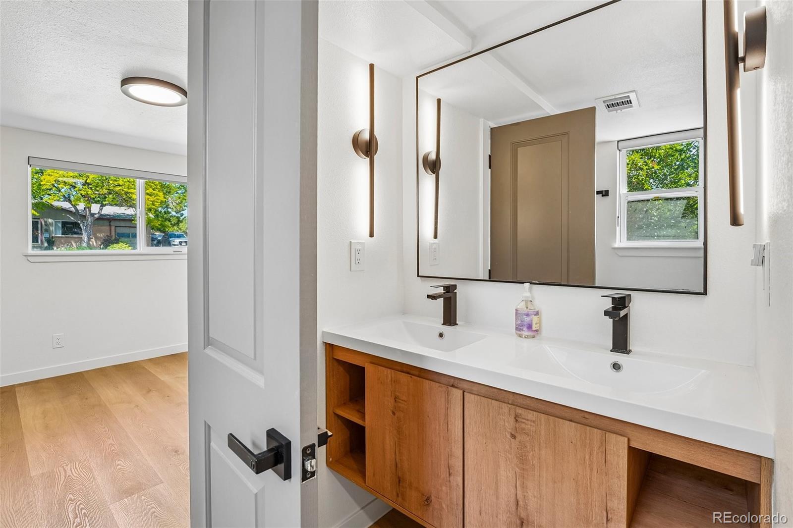 MLS Image #29 for 862 s simms street,lakewood, Colorado