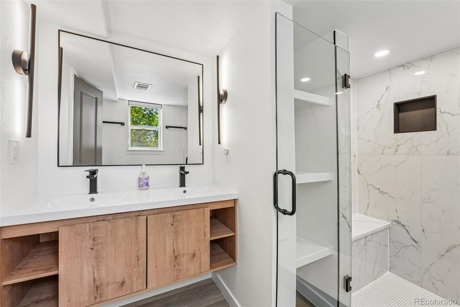MLS Image #30 for 862 s simms street,lakewood, Colorado
