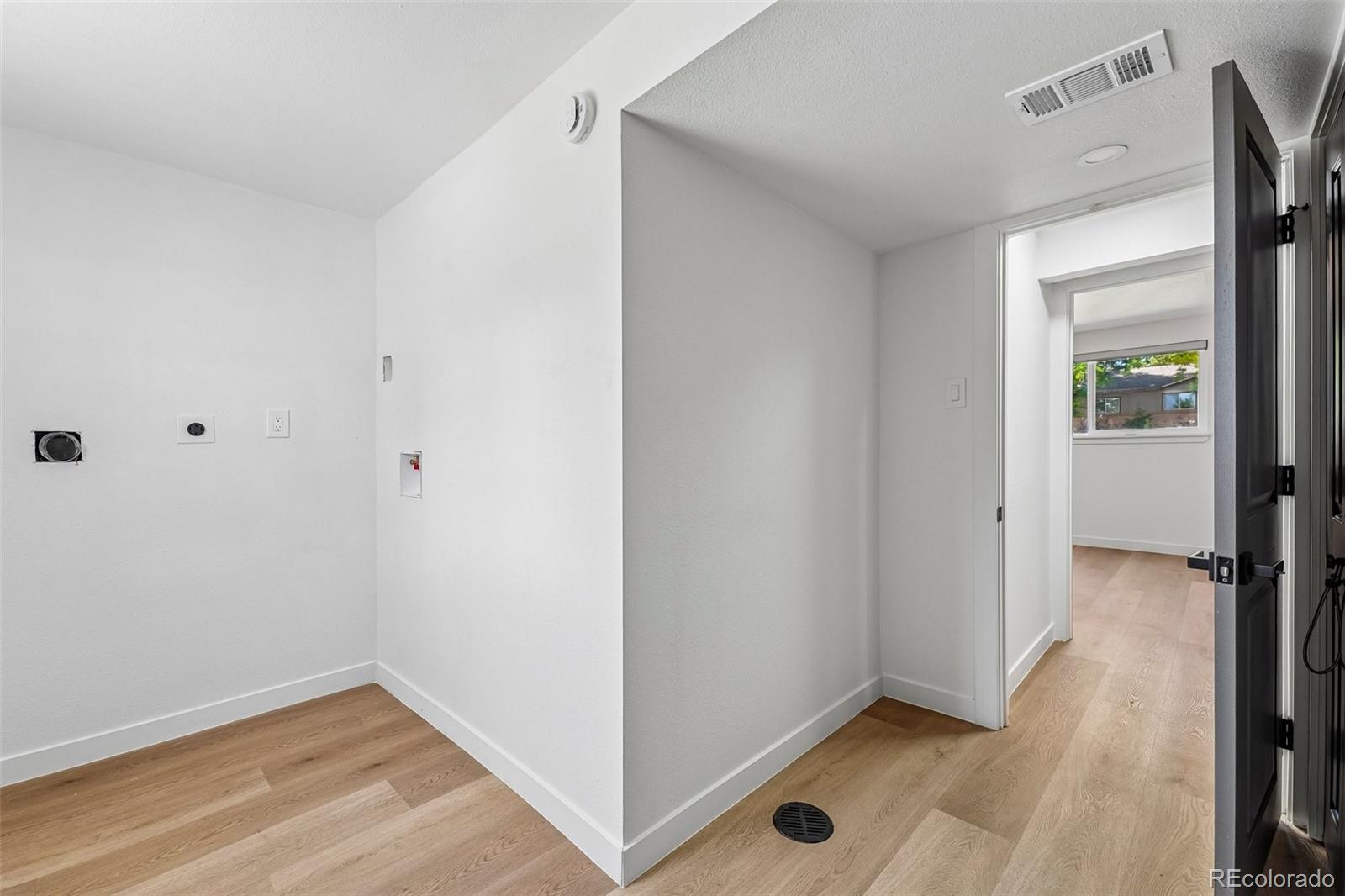 MLS Image #31 for 862 s simms street,lakewood, Colorado