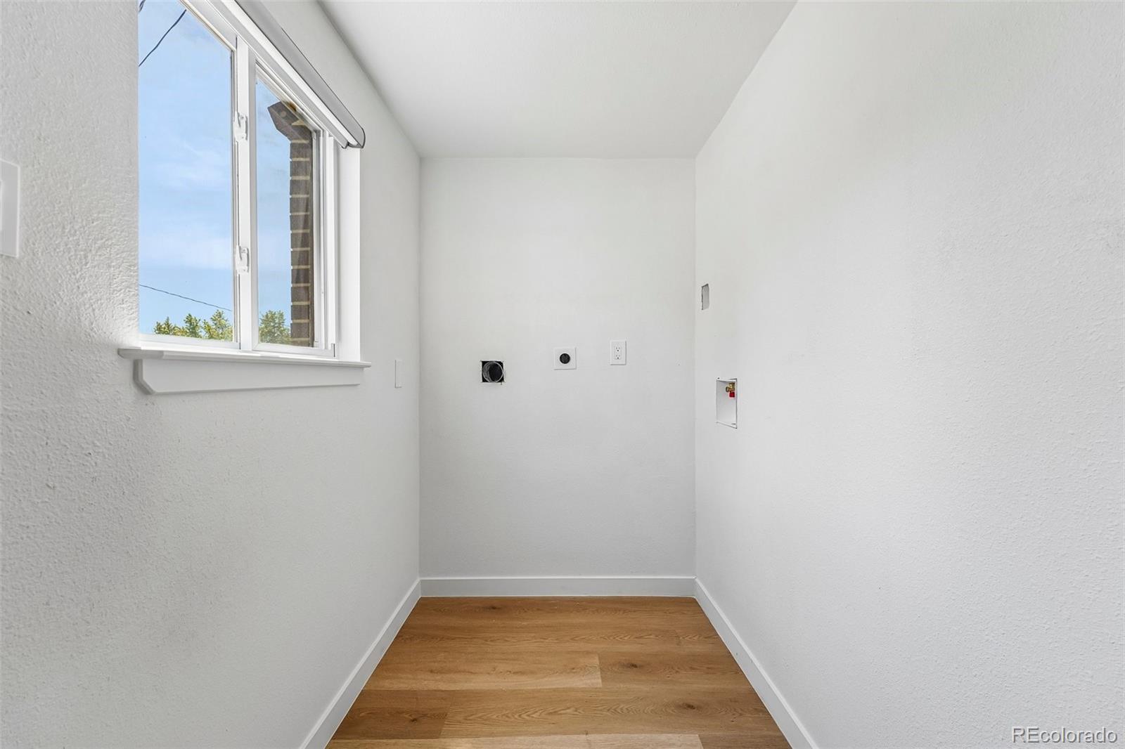 MLS Image #32 for 862 s simms street,lakewood, Colorado