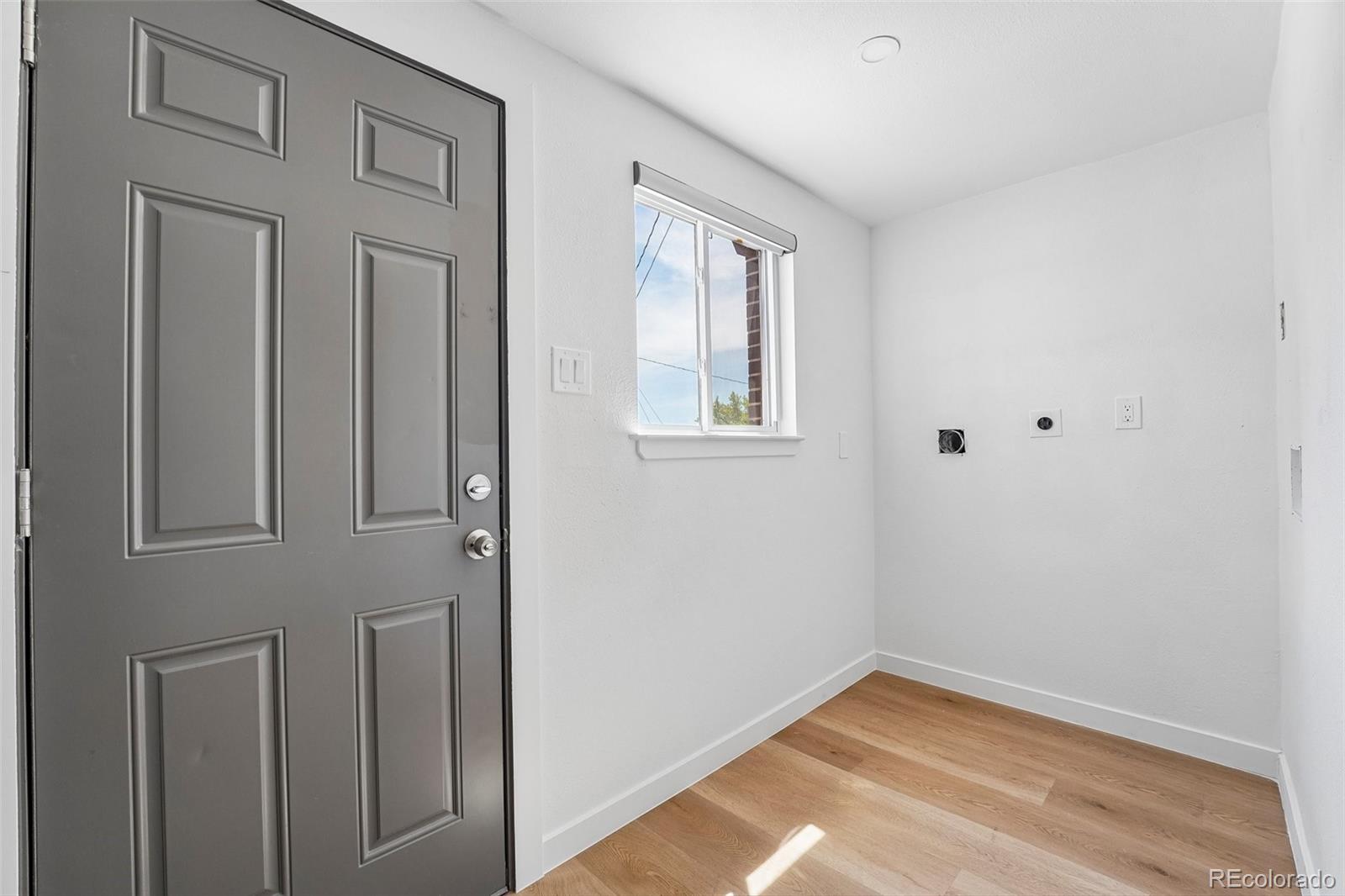 MLS Image #33 for 862 s simms street,lakewood, Colorado