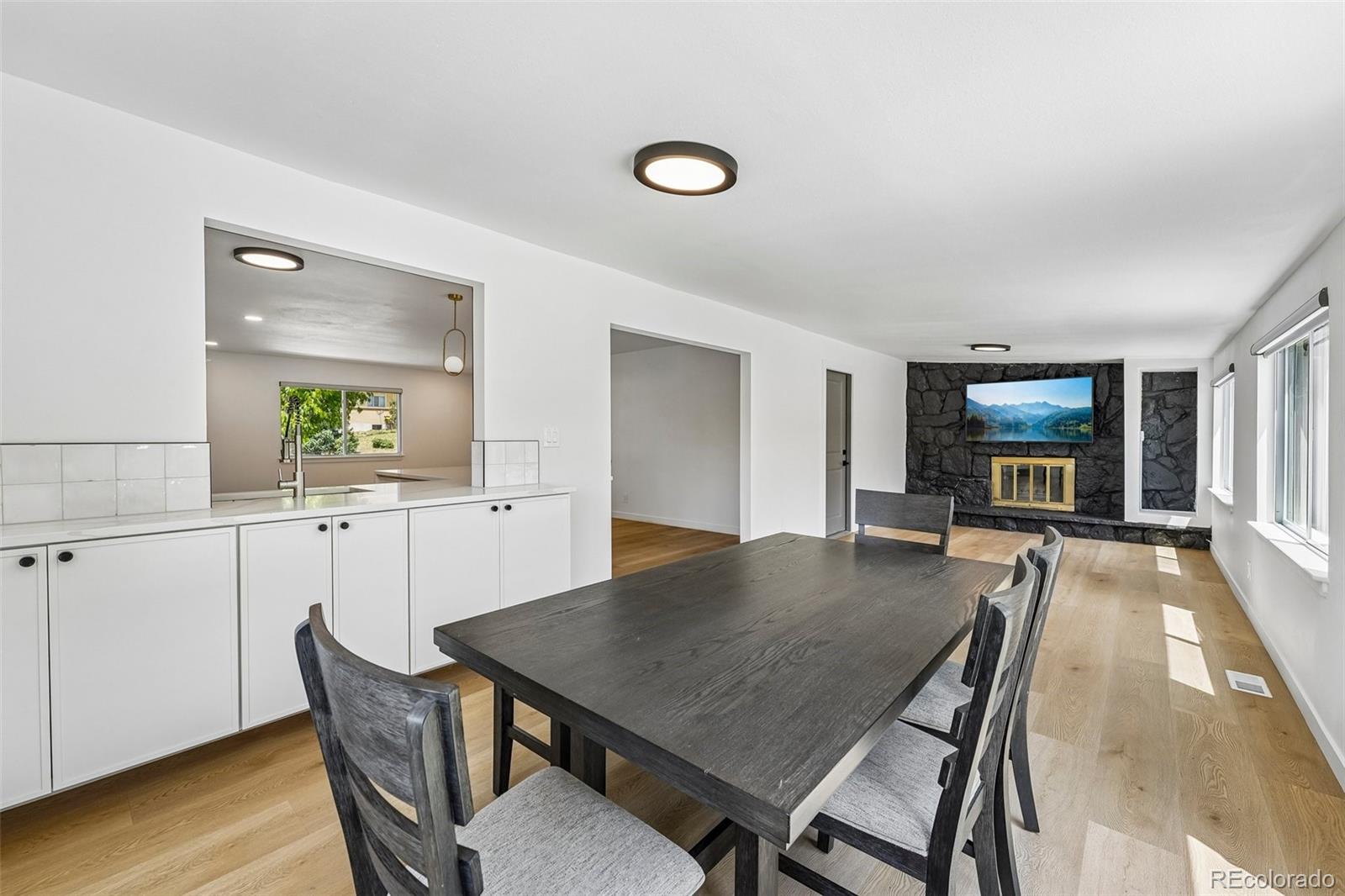 MLS Image #9 for 862 s simms street,lakewood, Colorado